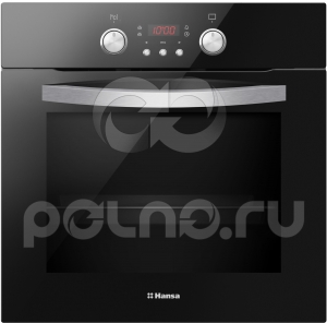 ������� ����� Hansa BOEB64130077