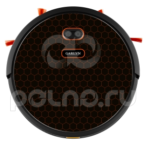 ������-�������� Garlyn SR-400