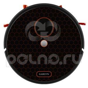 ������-�������� Garlyn SR-700