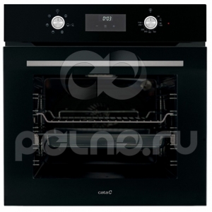 ������� ����� Cata MDS 7206 BK