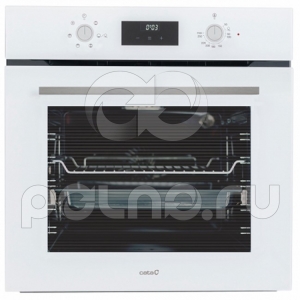 ������� ����� Cata MDS 7206 WH