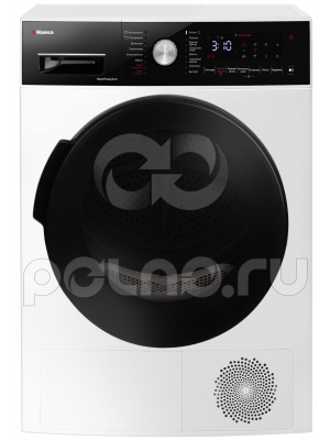 ��������� ������ Hansa TDHK8H1BD5