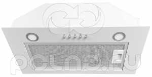 ������� Hansa OMP6212WH