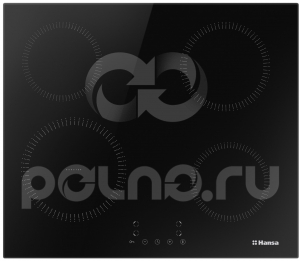 �������� ����������� Hansa BHI683200