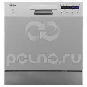 ������������� ������ Korting KDFM 25358 S