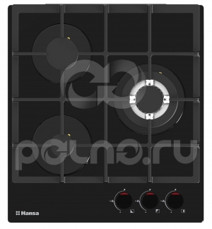 �������� ����������� Hansa BHKS41135