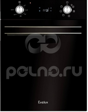 ������� ����� Evelux EO 430 PB