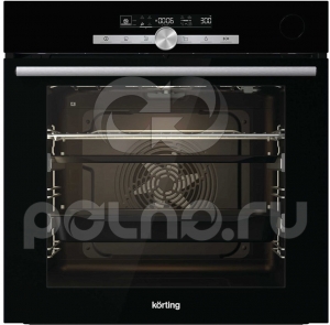   Korting OKB 9982 EN ST