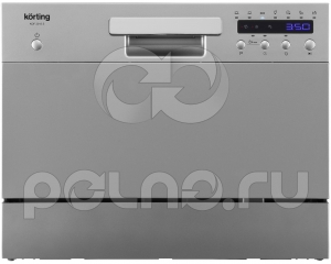 ������������� ������ Korting KDF 2015 S