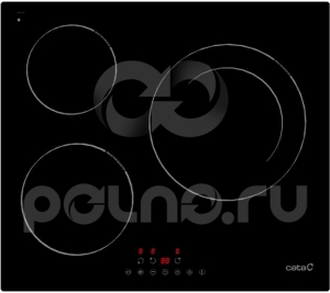 �������� ����������� Cata IBG 6303