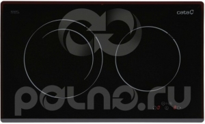 �������� ����������� Cata IB 2 PLUS BK