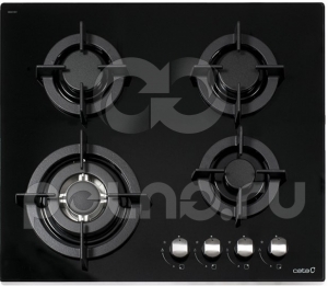 �������� ����������� Cata CCI 6031 BK