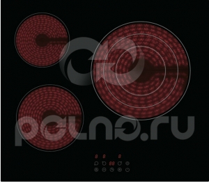 �������� ����������� Cata TDG 6003