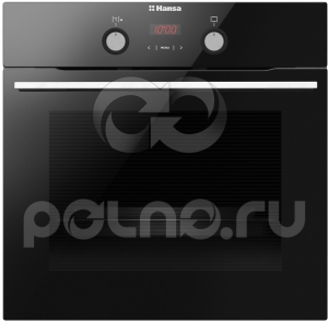 ������� ����� Hansa BOES68465