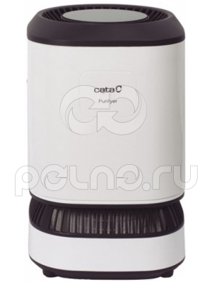  Cata PURIFYER DREAM BASIC