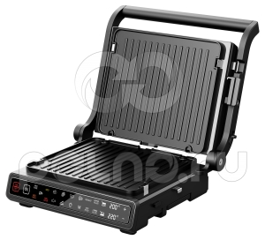 ����� Garlyn GL-300