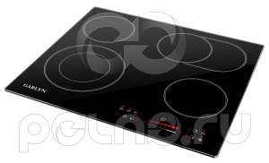 �������� ����������� Garlyn H-400