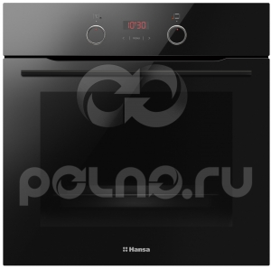 ������� ����� Hansa BOES68433