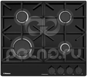 �������� ����������� Hansa BHKS6515516