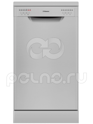 ������������� ������ Hansa ZWM456SEH