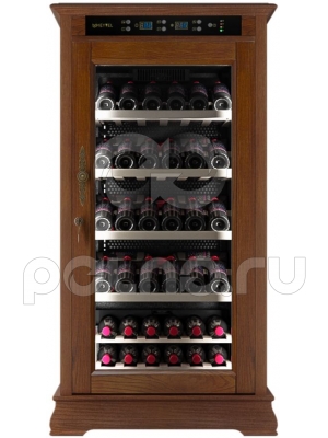 ������ ����� Meyvel MV66-WN1-C