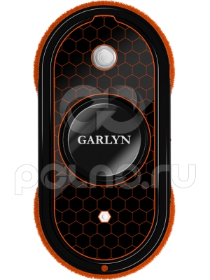 ������-���������������� Garlyn TwinClean