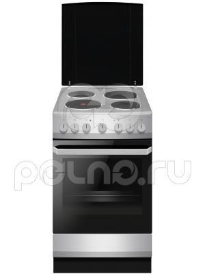 ����� Hansa FCEX54110