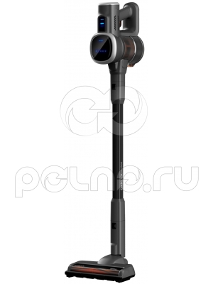 �������� Garlyn M-2500