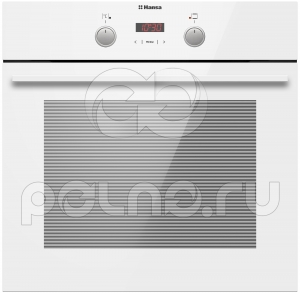 ������� ����� Hansa BOEW68465