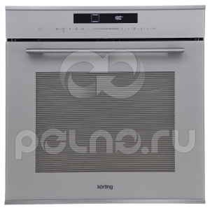 ������� ����� Korting OKB 1340 GBXGr MW