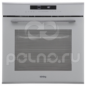   Korting OKB 1331 GBXGr