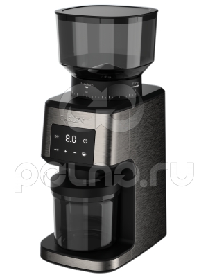 ��������� Garlyn CG-02 Pro