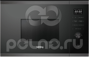 ������������� ���� Korting KMI 820 GNBX