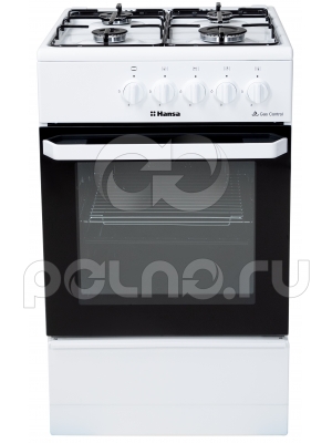 ����� Hansa FCGW510029A