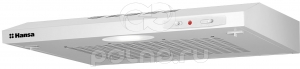 ������� Hansa OSP5111WH