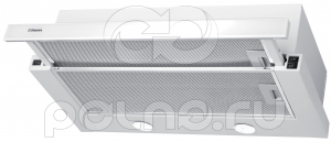 ������� Hansa OTP627WH