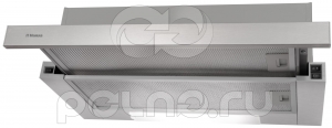 ������� Hansa OTP6233IH