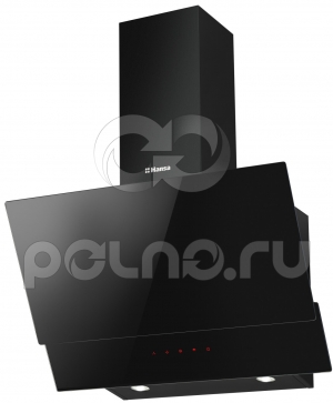������� Hansa OKP6547SH