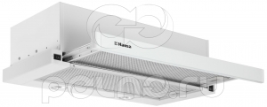 ������� Hansa OTP6221WH