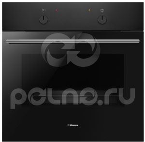 ������� ����� Hansa BOES68004