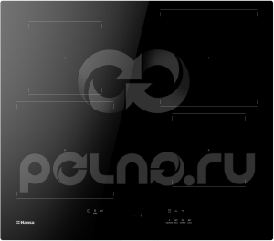 �������� ����������� Hansa BHI67506