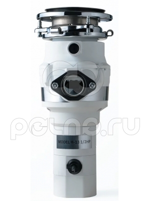    Sink Helper Little H-13