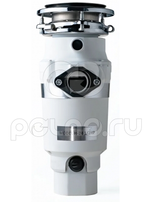    Sink Helper Middle H-24