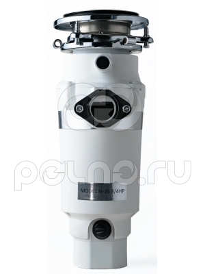 ������������ ������� ������� Sink Helper Premium slim H-26