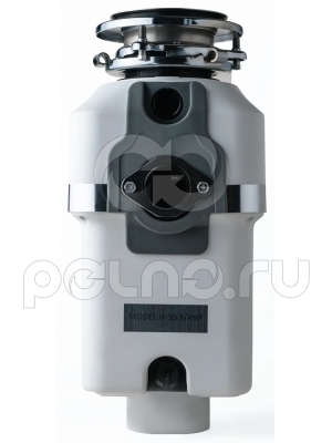 ������������ ������� ������� Sink Helper Premium H-30