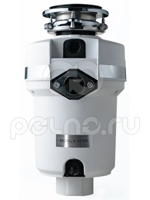 ������������ ������� ������� Sink Helper Premium H-40