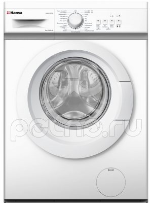 ���������� ������ Hansa AWS 5101 LH