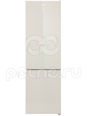    Korting KNFC 62370 GB