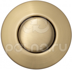  Bone Crusher  Air switch gold
