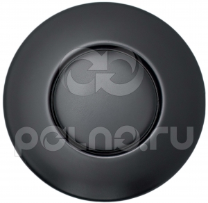  Bone Crusher  Long Air switch black